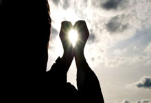 江南体育官网：[德甲]波鸿发动反击 贝罗推射打进反超比分.