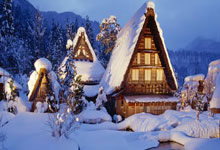 江南体育官网：体坛名场面｜当年全红婵发生重大失误后，所有人都认为她垫底，接下来给所有人上了一课.