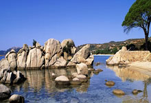 江南体育官网：斯诺克球员锦标赛：丁俊晖2-6不敌马克·威廉姆.